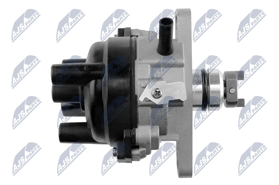 Distribuidor de ignição (distribuidor) NTY EAZDW000 preço, a partir de 83,67 USD