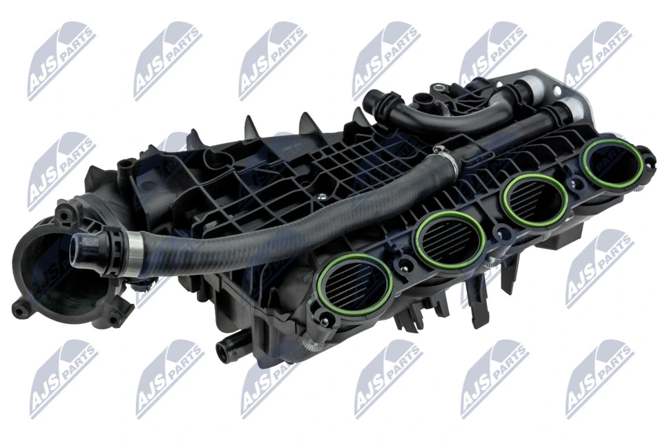 Comprar 6 G32