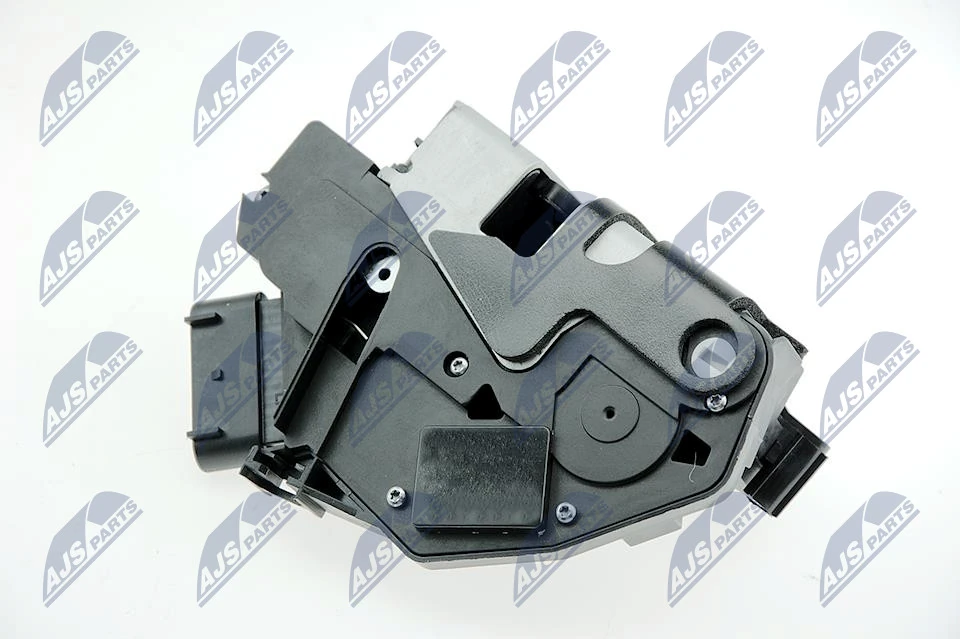 Compre RECCAC3385 CSV Electronic Parts Fecho da porta dianteira esquerda