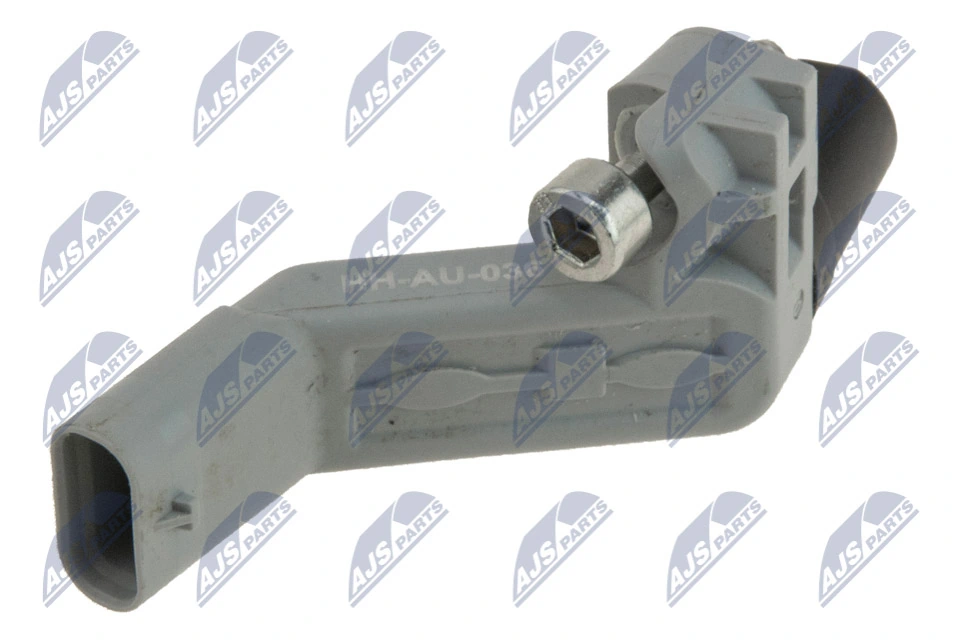 ECPAU036 NTY Sensor de posição (de revoluções) de cambota