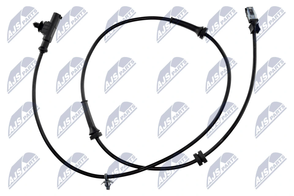  Nissan Micra  desde 32,57 €