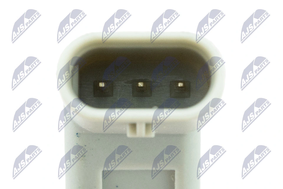Sensor de posição (de revoluções) de cambota ECPAU039 NTY