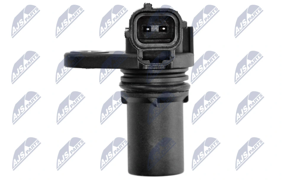 Compre ECPMZ008 NTY Sensor de posição da árvore distribuidora