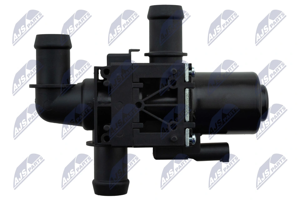 Compre CTMAR006 NTY Válvula de forno (de aquecedor)