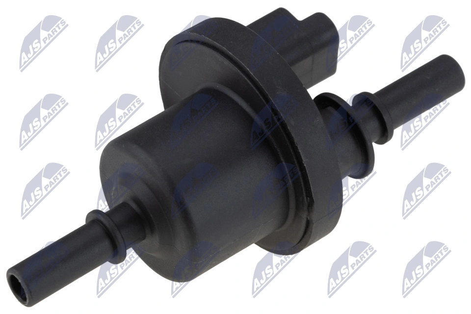 Válvula de adsorvedor dos vapores de combustível Nissan/Infiniti 8200248821 preço, a partir de 26,23 USD