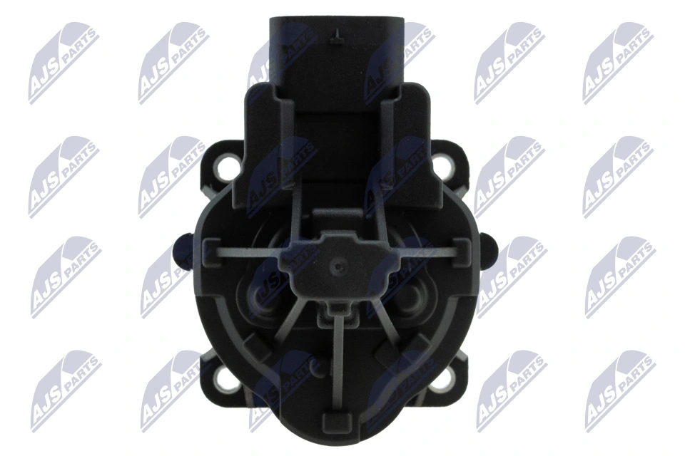 Válvula (atuador) de controlo de turbina BMW X1 preço, a partir de 148,66 USD