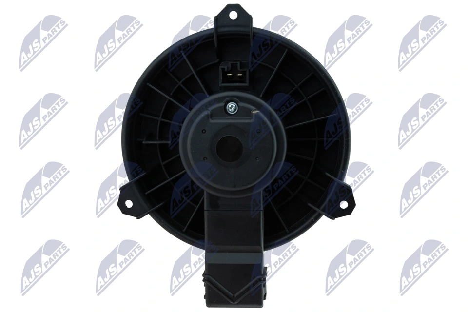 Compre Motor de ventilador de forno (de aquecedor de salão) Toyota Hilux 