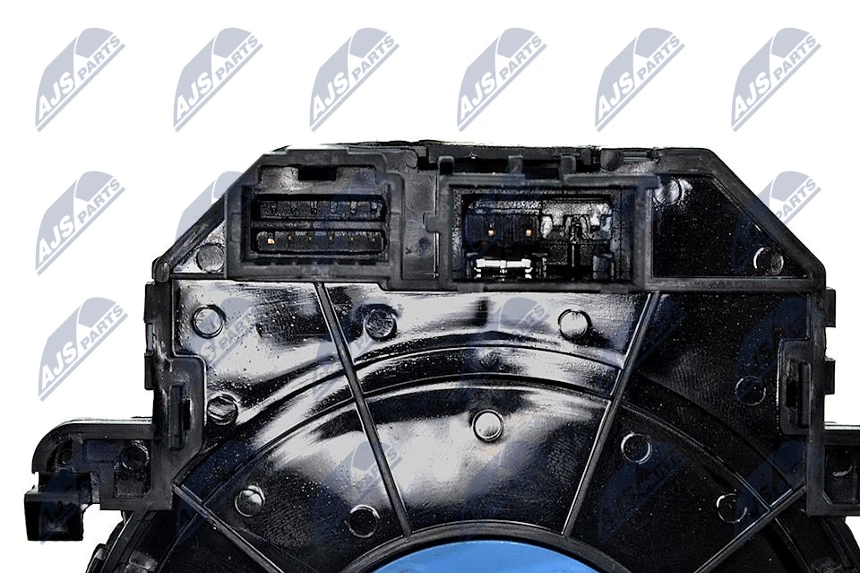 Anel AIRBAG de contato, cabo plano do volante NTY EASHY003 preço, a partir de 26,51 USD