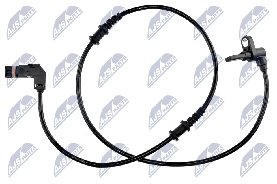 Comprar  Vito  639