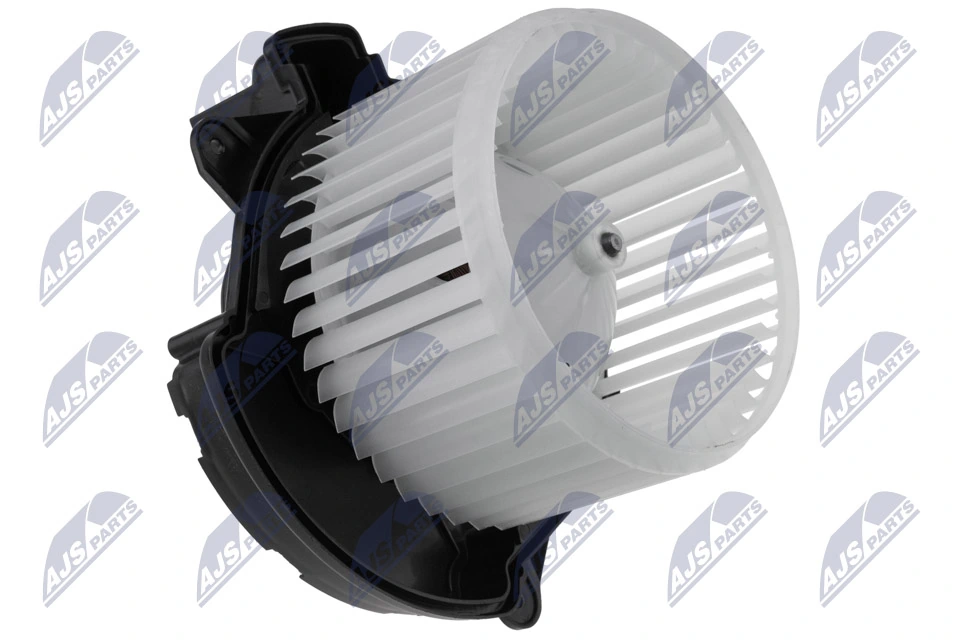  Fiat Bravo II desde 81,33 €