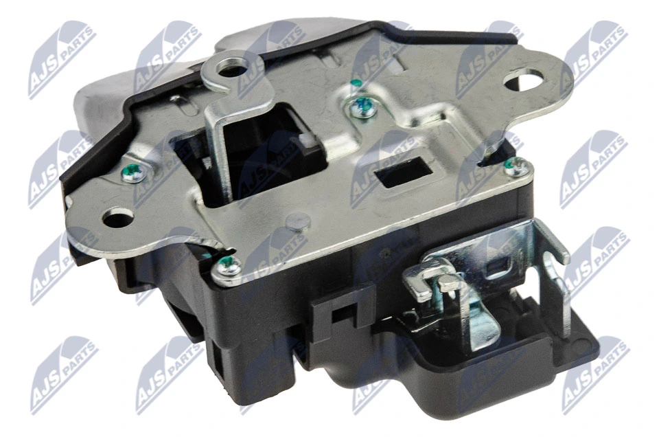 Fecho de tampa de porta-malas (de 3ª/5ª porta traseira) Hyundai Elantra preço, a partir de 22,56 USD