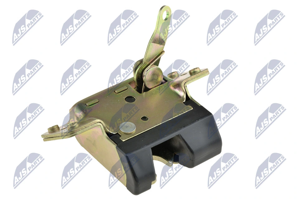 Fecho de tampa de porta-malas (de 3ª/5ª porta traseira) Opel Zafira  F75 ao melhor preço