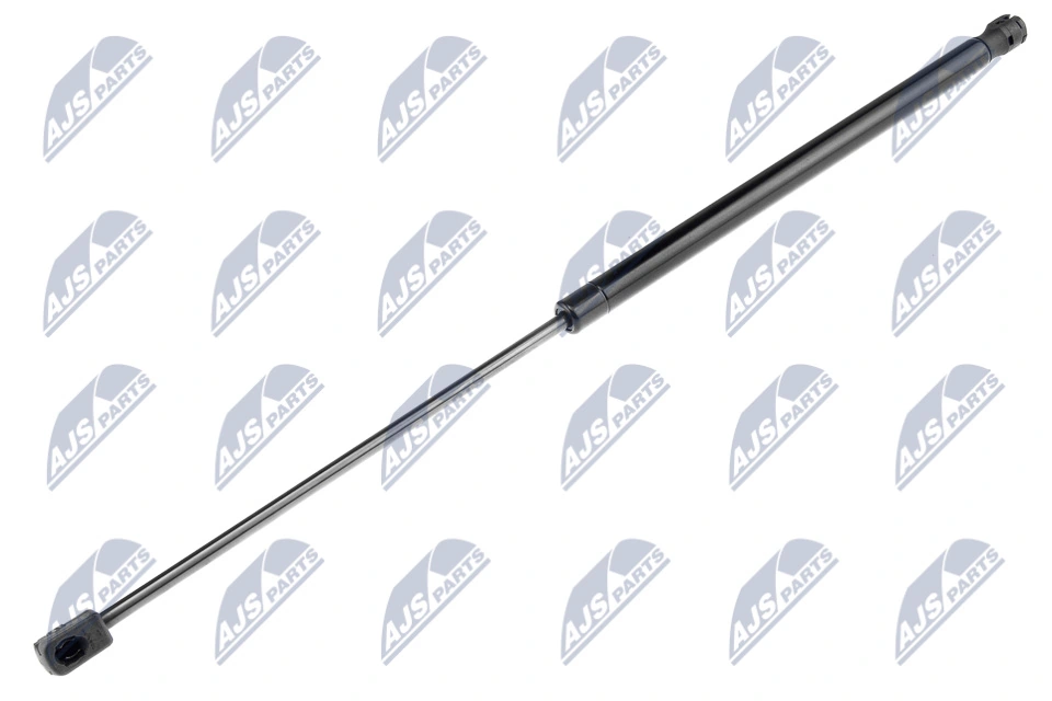  Duster  SUV (2010-2018) original desde 17,56 €