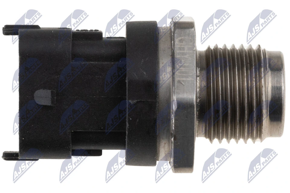 Compre Sensor de pressão de combustível Hyundai Accent 3