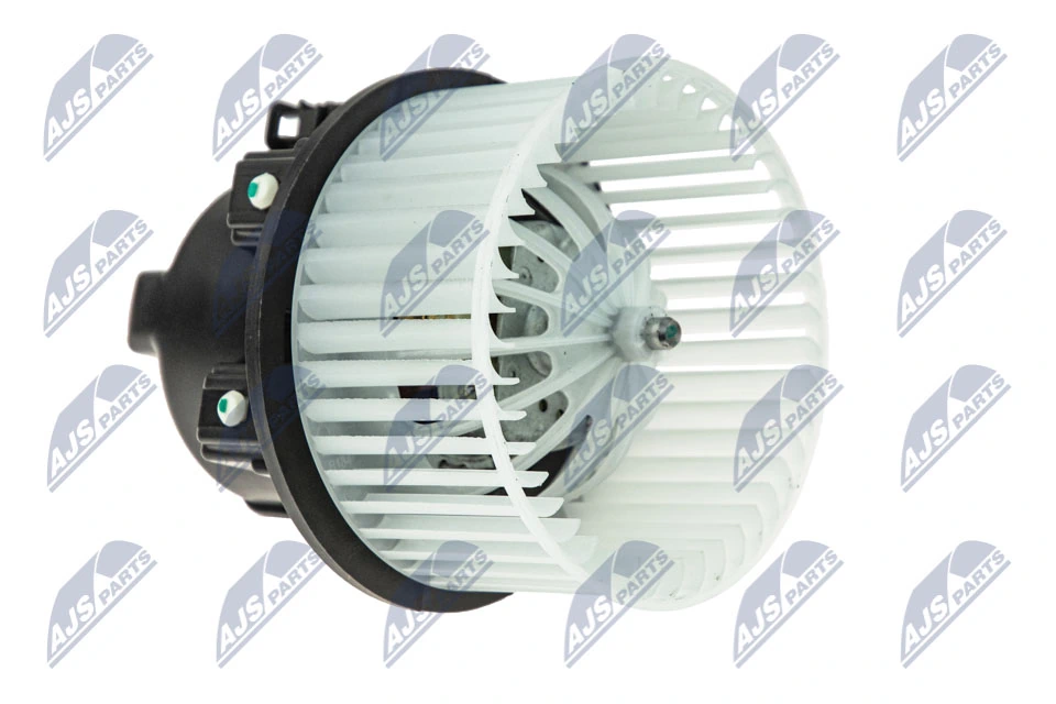 Comprar  Freelander II L359
