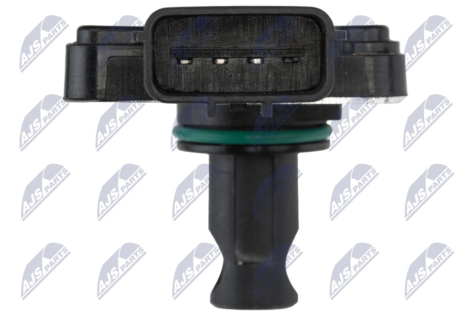 Compre EPPNS001W NTY Sensor de fluxo (consumo) de ar, medidor de consumo M.A.F. - (Mass Airflow)