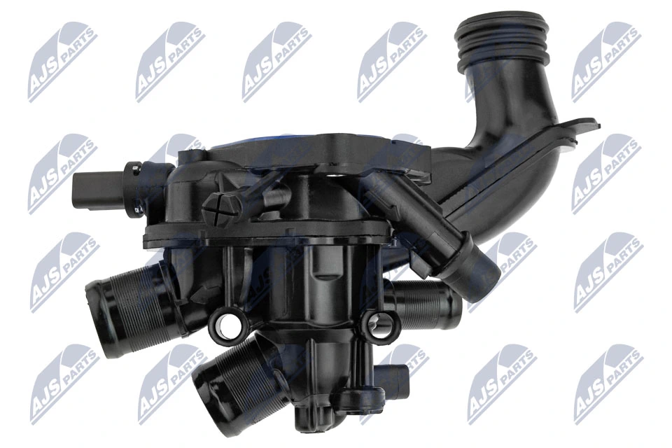 Termostato NTY CTMCT010