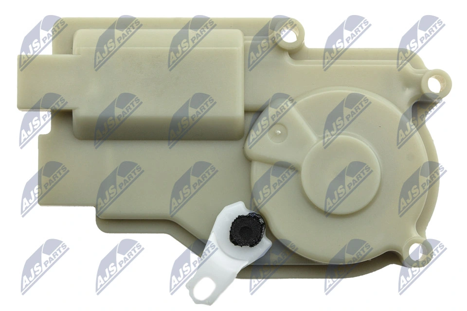 Motor de acionamento de abertura/fechamento da tampa do porta-malas NTY EZCHD010 preço, a partir de 33,47 USD