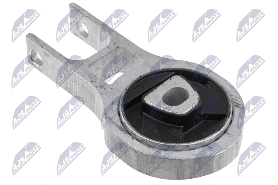 Coxim (suporte) traseiro de motor Fiat Tipo preço, a partir de 17,68 USD