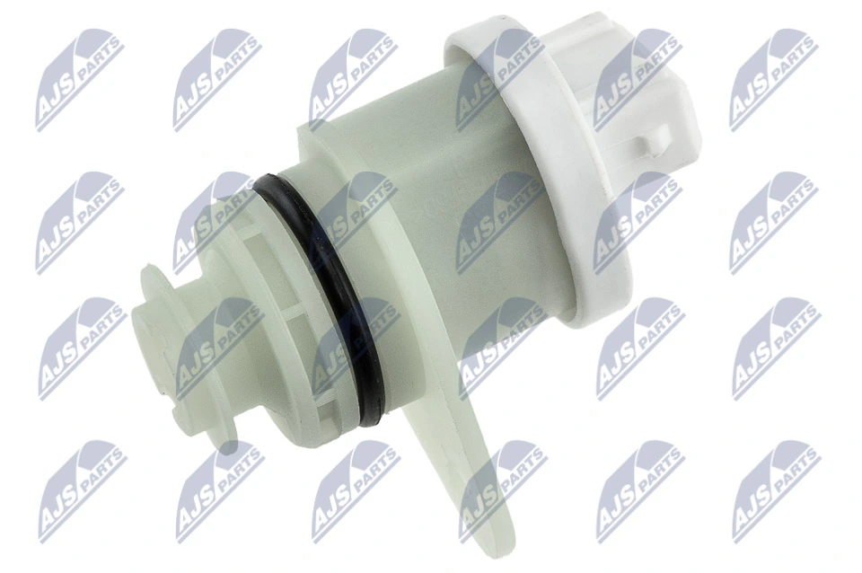 ECPCT016 NTY Sensor de velocidade