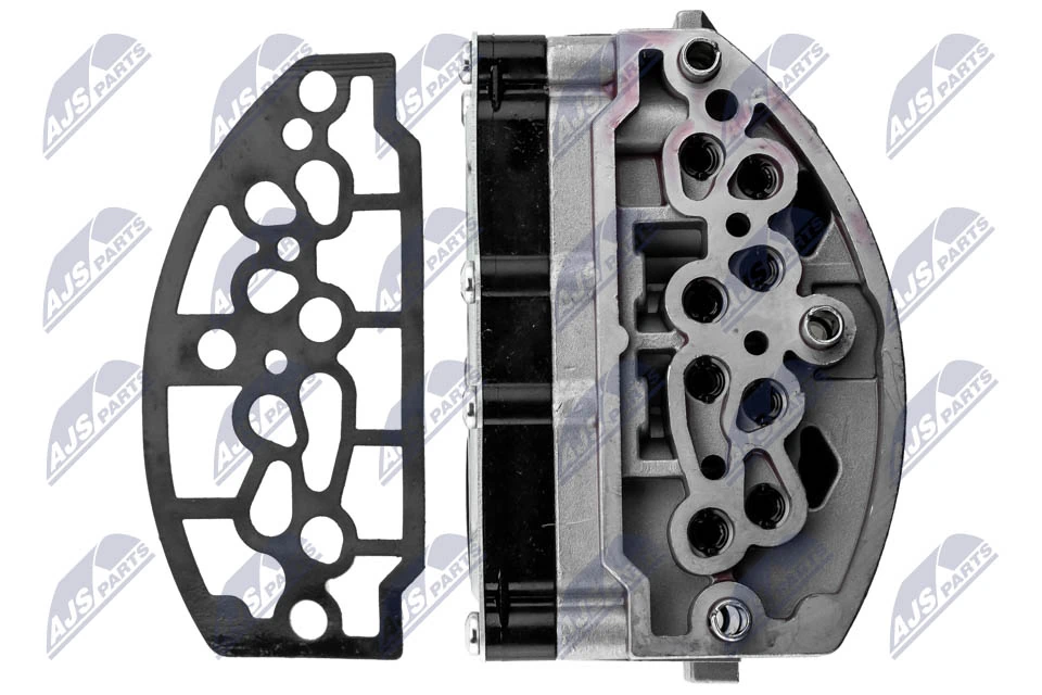 Compre K05015646AC Fiat/Alfa/Lancia 