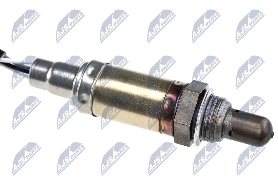 ESLCH006 NTY Sonda lambda, sensor de oxigênio até o catalisador