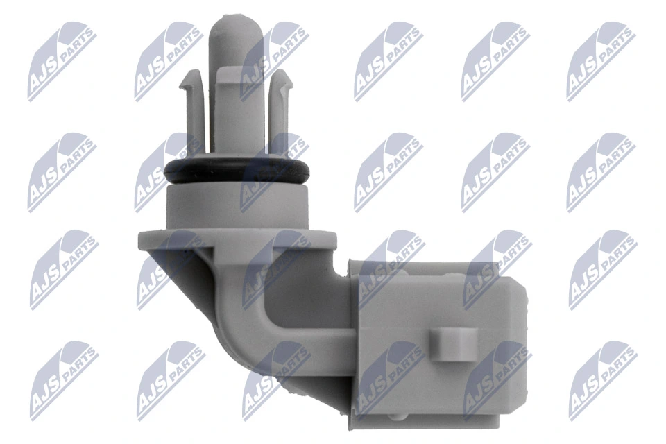 Compre ECTRE000 NTY Sensor de temperatura da mistura de ar