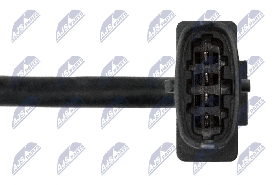 Sonda lambda, sensor de oxigênio NTY ESLDW004 preço, a partir de 42,64 USD