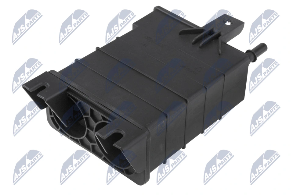 Adsorvedor dos vapores de combustível para Ford Focus IV HN