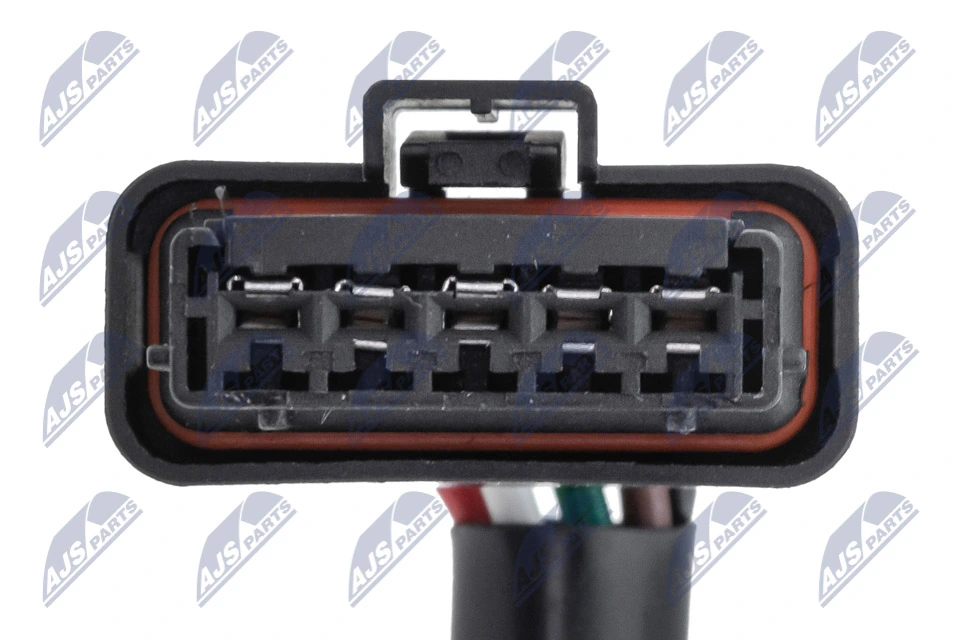 Motor de limpador pára-brisas do pára-brisas NTY ESWRE001 preço, a partir de 75,99 USD