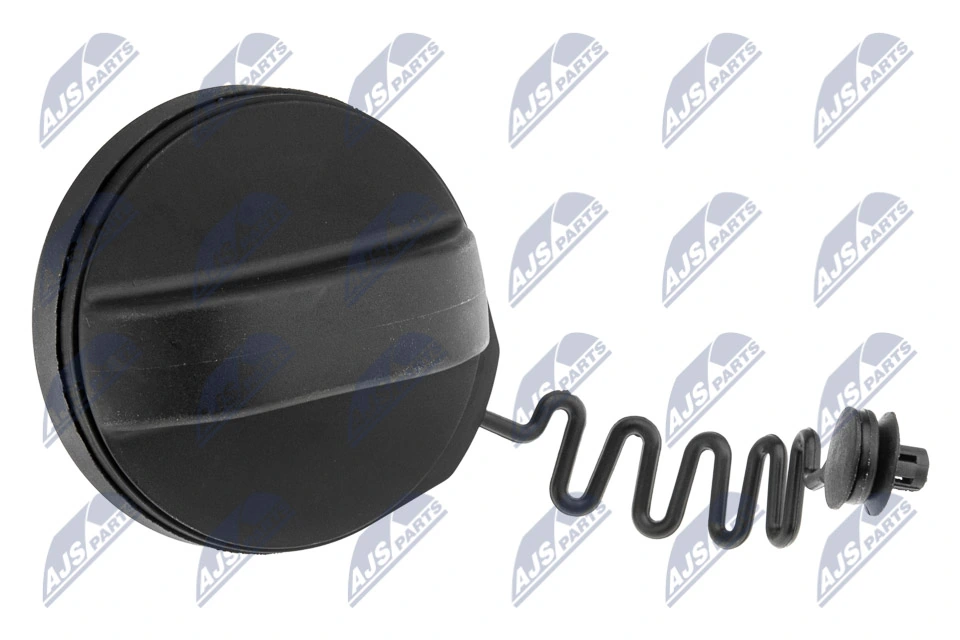 Tampa (tampão) do tanque de combustível para Chevrolet Spark (Matiz) M300
