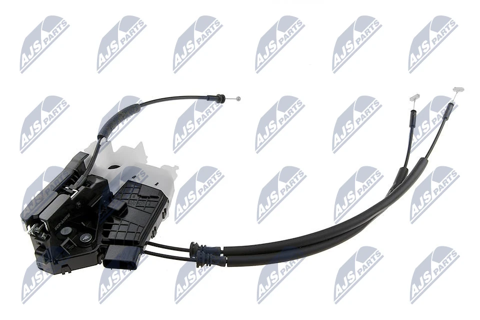 EZCHY535 NTY
