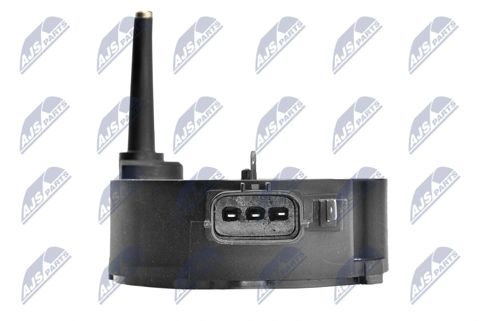 Bobina de ignição NTY ECZMZ008 preço, a partir de 28,71 USD