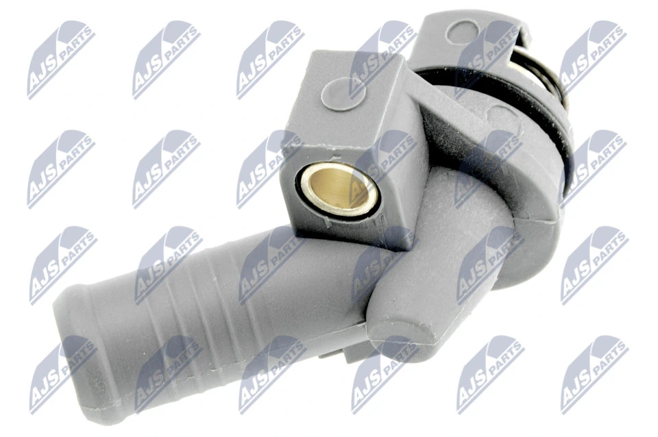 HMPXS7Q6L635AE Hmpx Termostato do sistema de lubrificação de motor