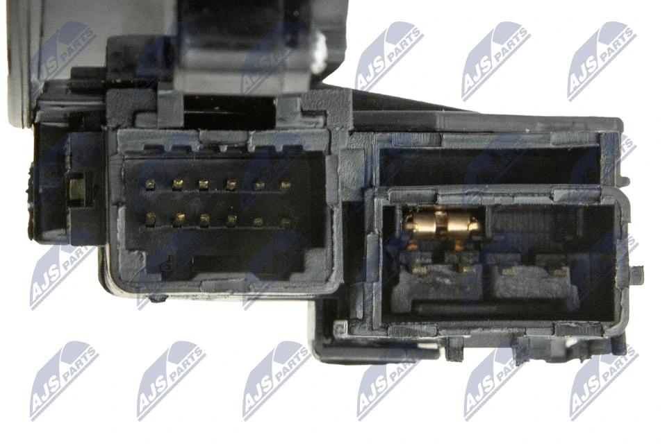 Anel AIRBAG de contato, cabo plano do volante para Suzuki Swift IV MZ, EZ