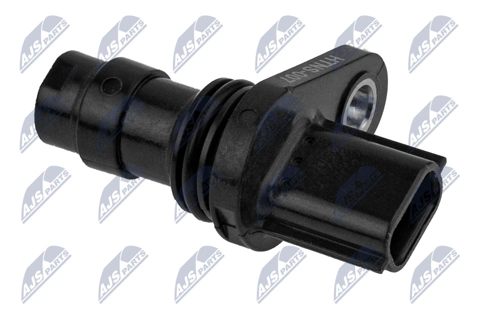 ECPNS007 NTY Sensor de posição da árvore distribuidora