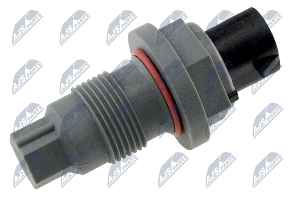 Sensor de velocidade 4800878 Mitsubishi