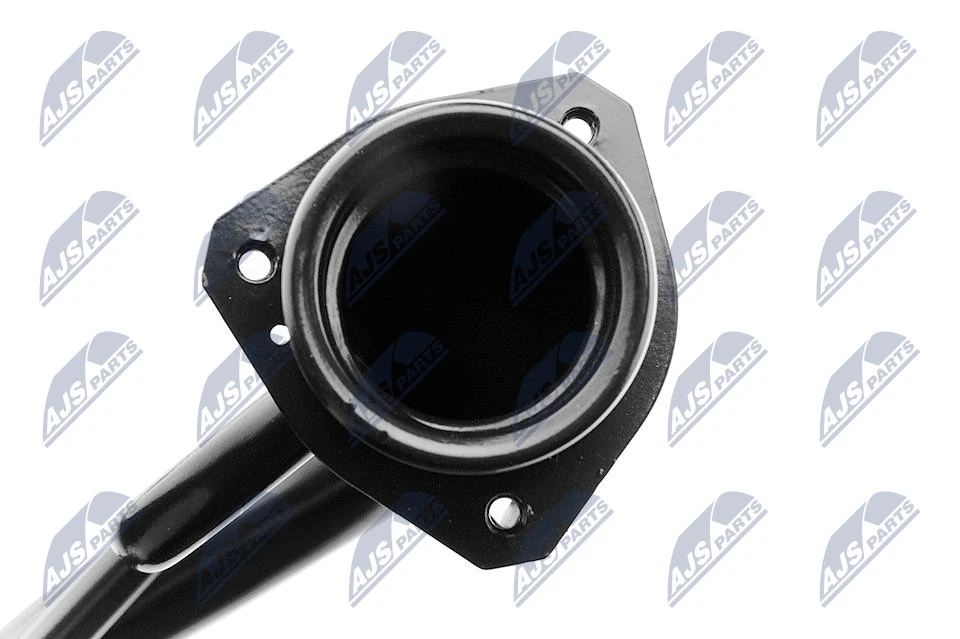 Gargalo de enchimento do tanque de combustível NTY PWPMS003 preço, a partir de 134,25 USD