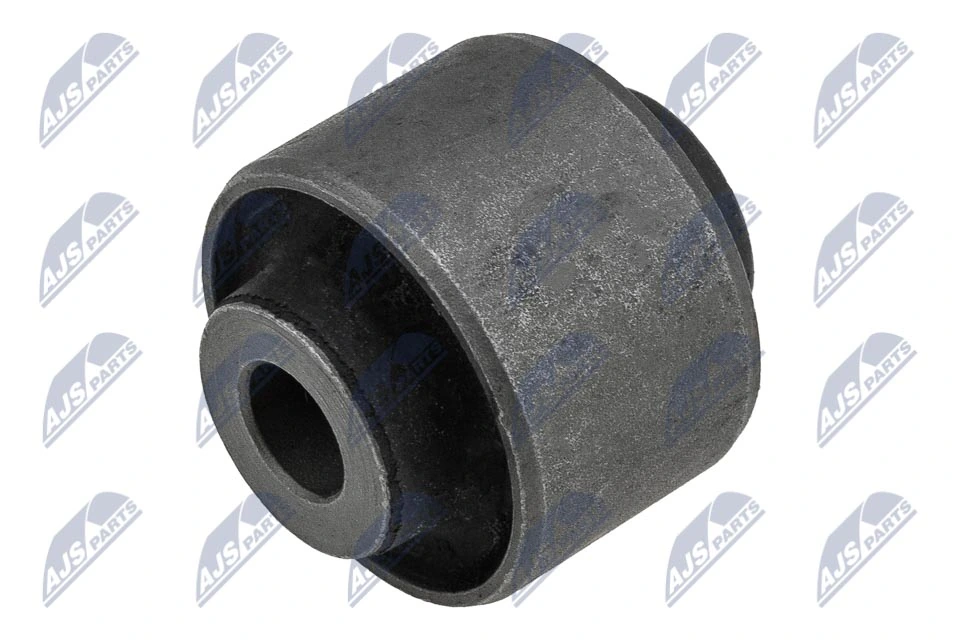 ZTTCH014A NTY Bloco silencioso de braço oscilante traseiro longitudinal