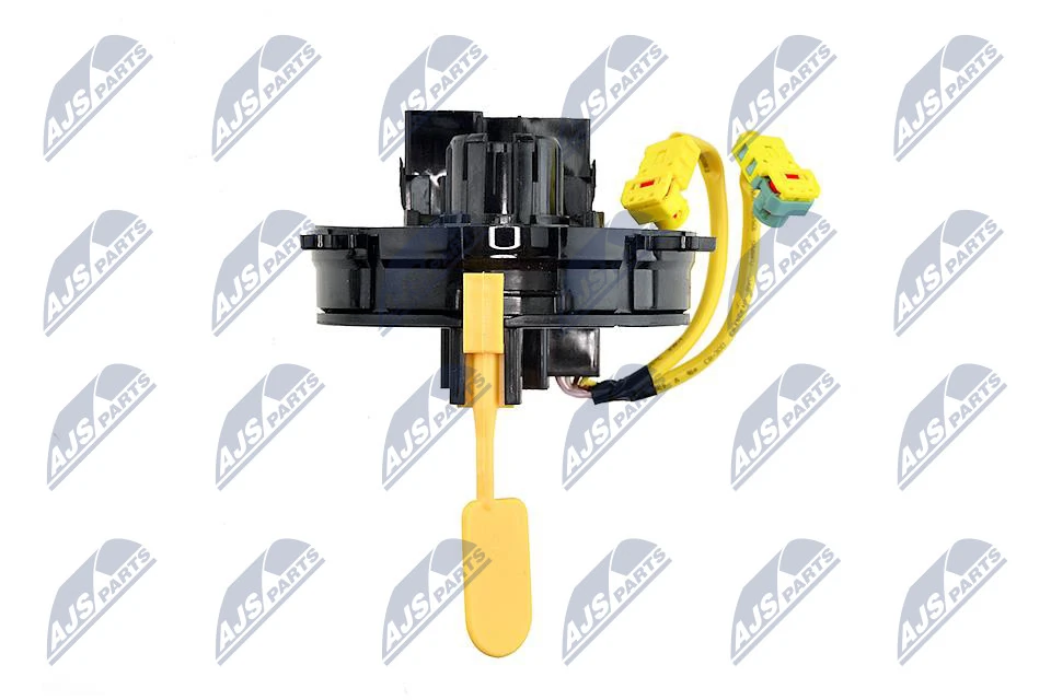 Anel AIRBAG de contato, cabo plano do volante Opel Insignia A G09