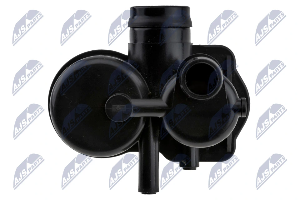 Compre EFPVW007 NTY Válvula de adsorvedor dos vapores de combustível
