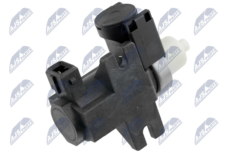 EGRPL035 NTY Convertidor de pressão (solenoide) de supercompressão