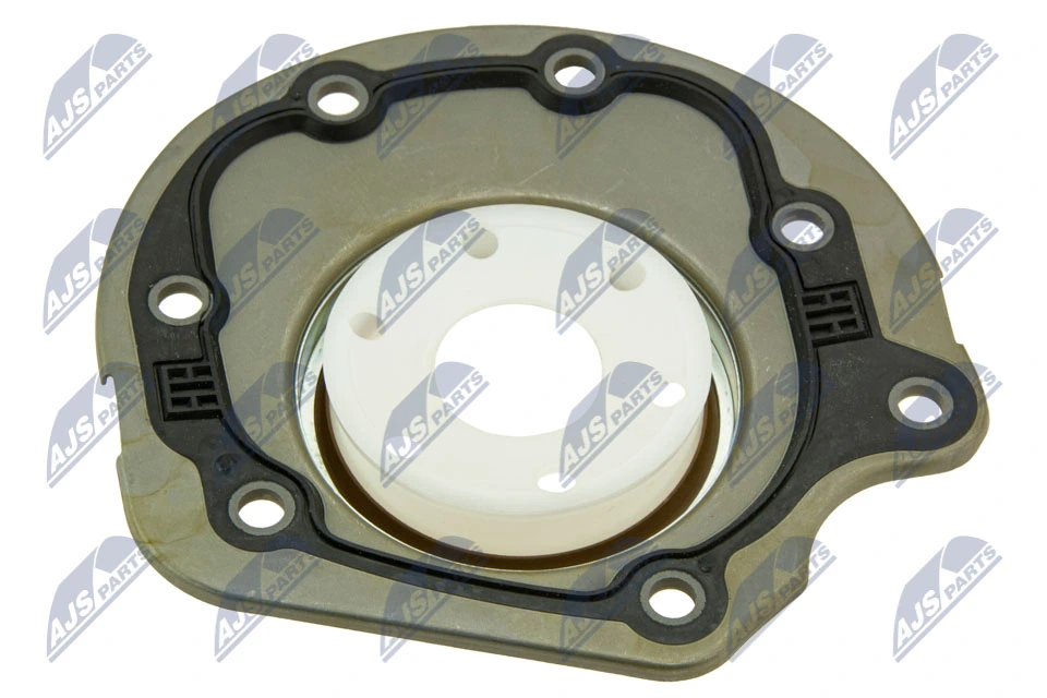 Vedação traseira de cambota de motor Glaser P7736601 preço, a partir de 28,46 USD