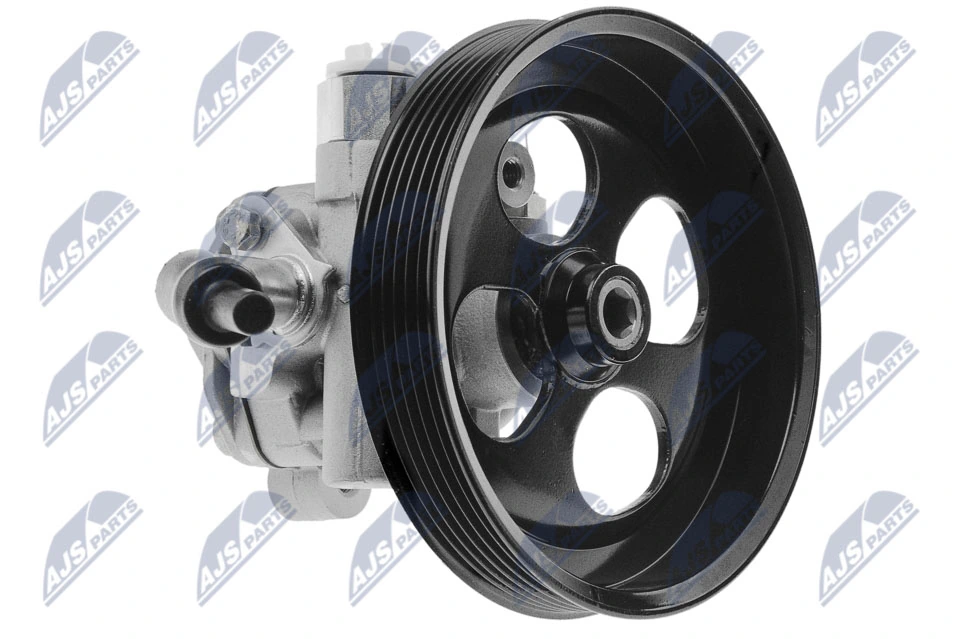 Compre MR992871 Chrysler Bomba da Direção hidrâulica assistida