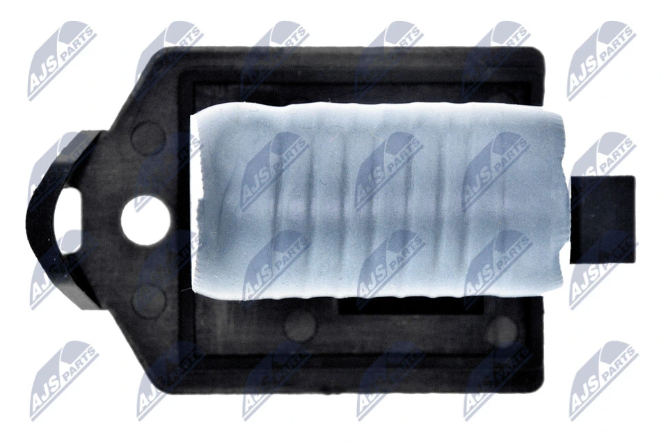  Relê de ventilador Dacia Logan I  MCV carrinha (KS) (2007 - 2012) I  MCV