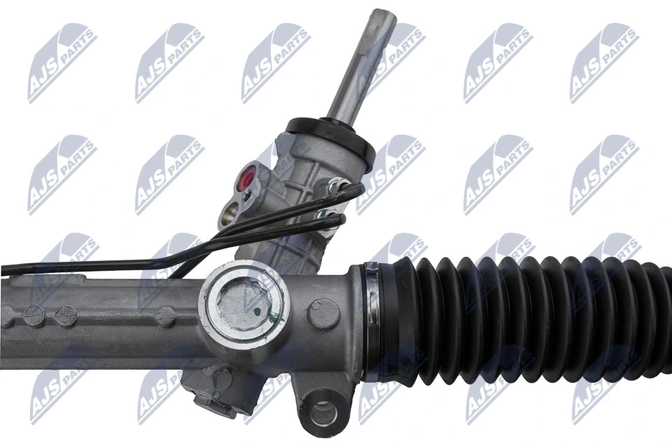 Cremalheira da direção NTY SPKLR002 preço, a partir de 332,58 USD