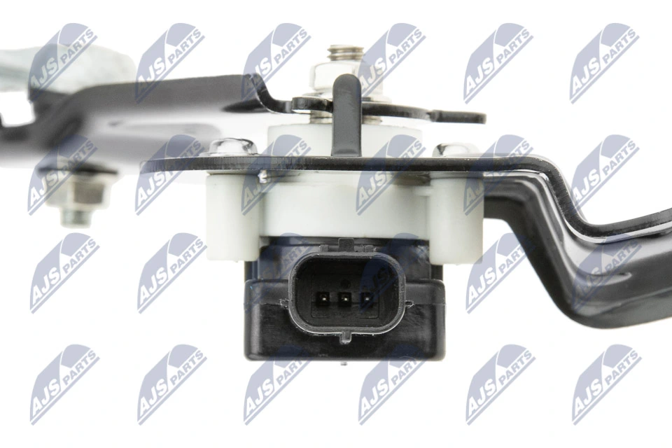 Sensor traseiro do nível de posição de carroçaria ECXSB000 NTY