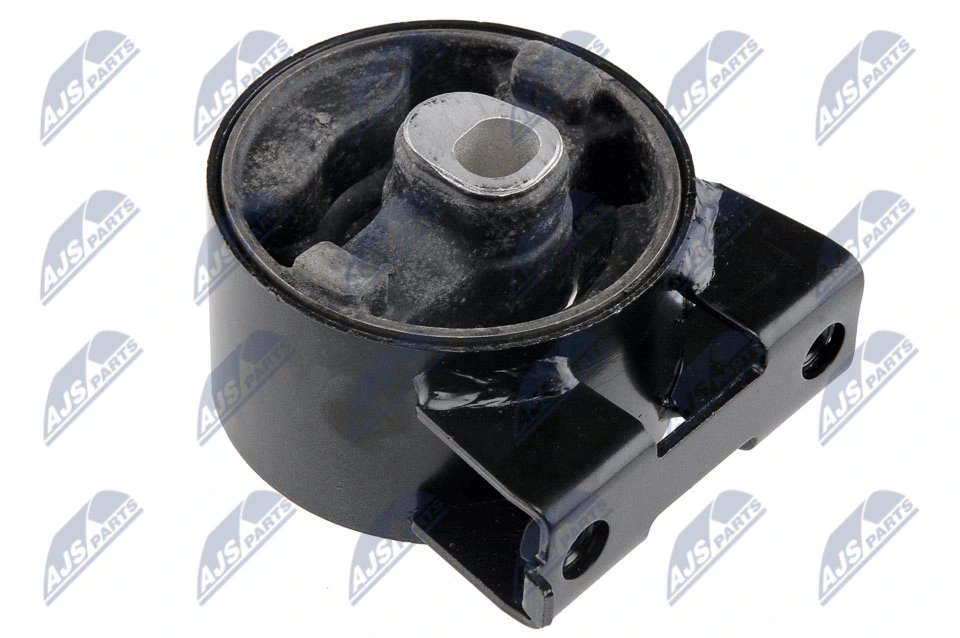 ZPSCH047 NTY Coxim (suporte) dianteiro de motor