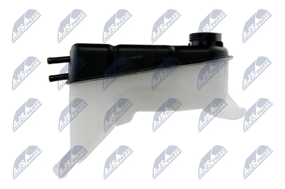 Tanque de expansão do sistema de esfriamento NTY CZWFR003 preço, a partir de 24,29 USD