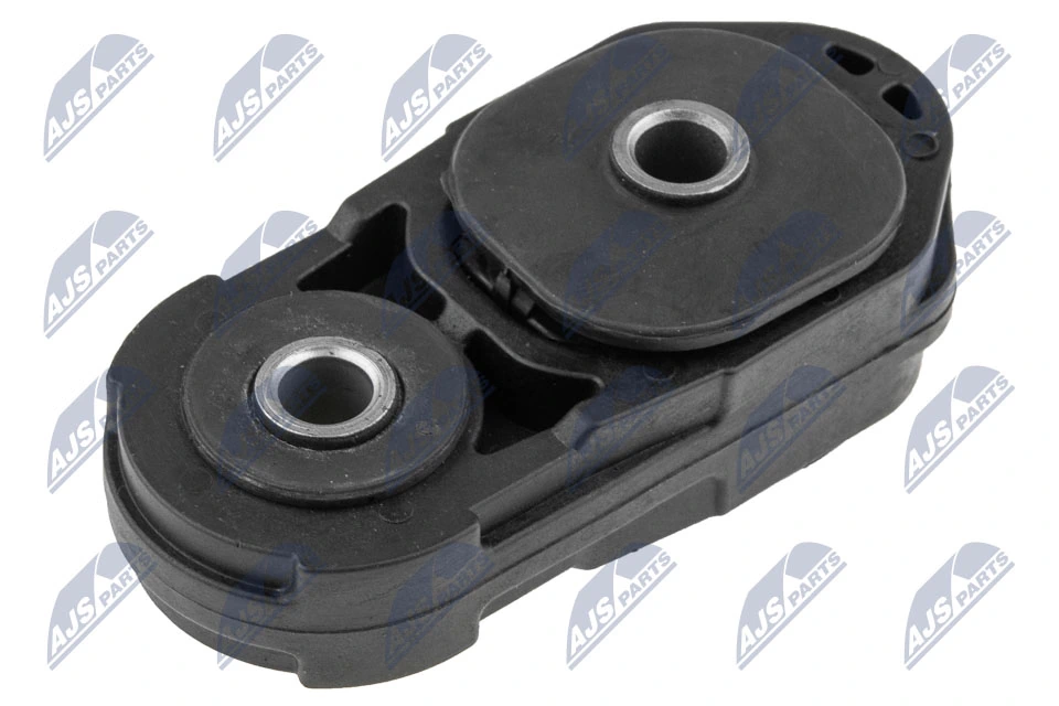 Compre Coxim (suporte) dianteiro de motor Nissan Sunny 2